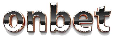 onbet com logo
