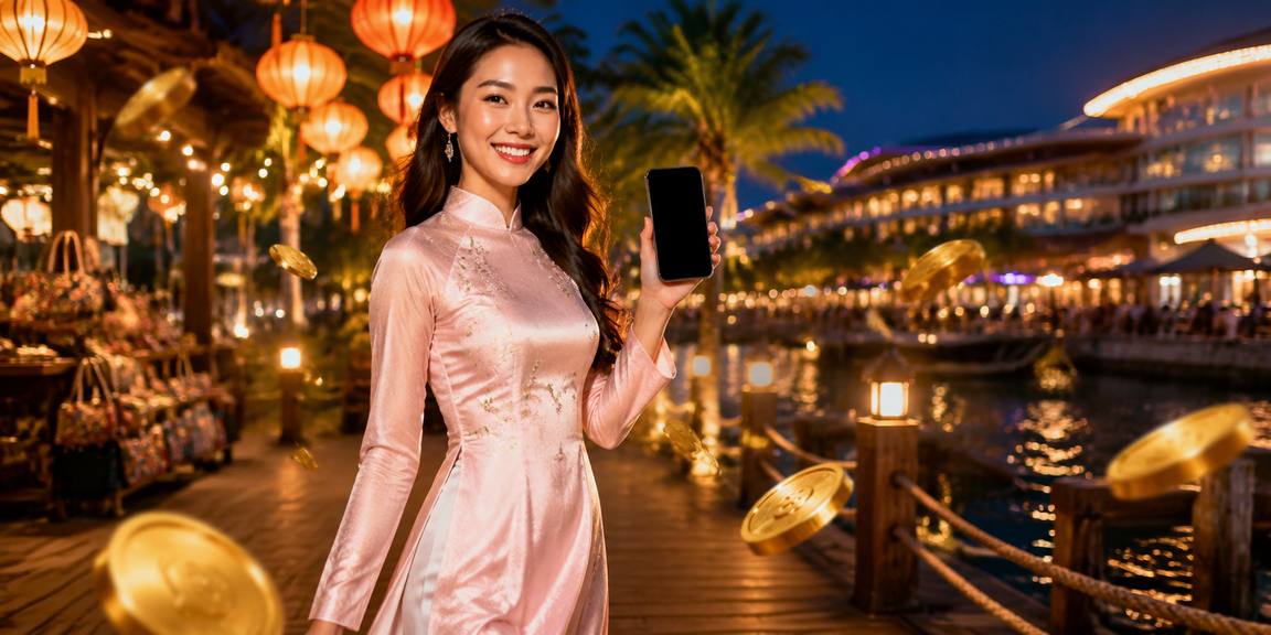 onbet com Chúng Tôi Mang Galactic Gems Vào Sảnh Slot Vietnam