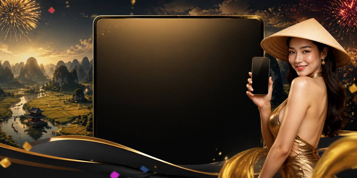 onbet com Live Casino