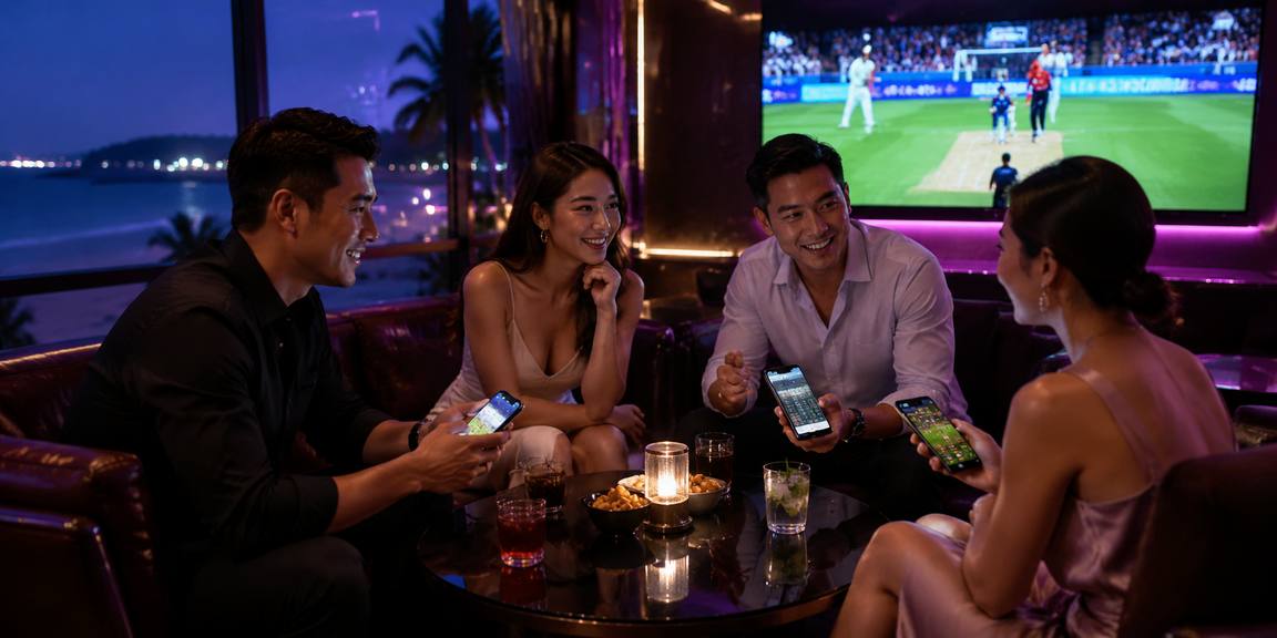 onbet com Sportsbook