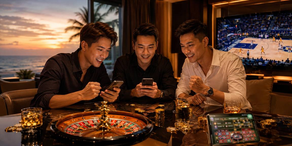 onbet com Diamond Empire – Vòng Quay Tính Năng Multiplier Mở Rộng