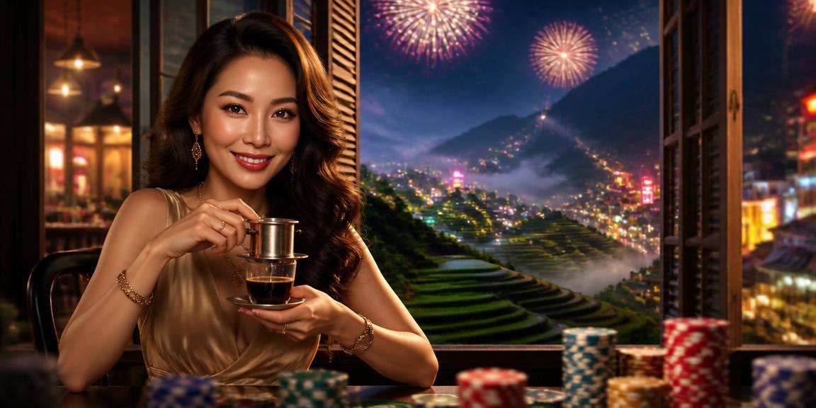 onbet com Bảng Nhân Vũ Trụ