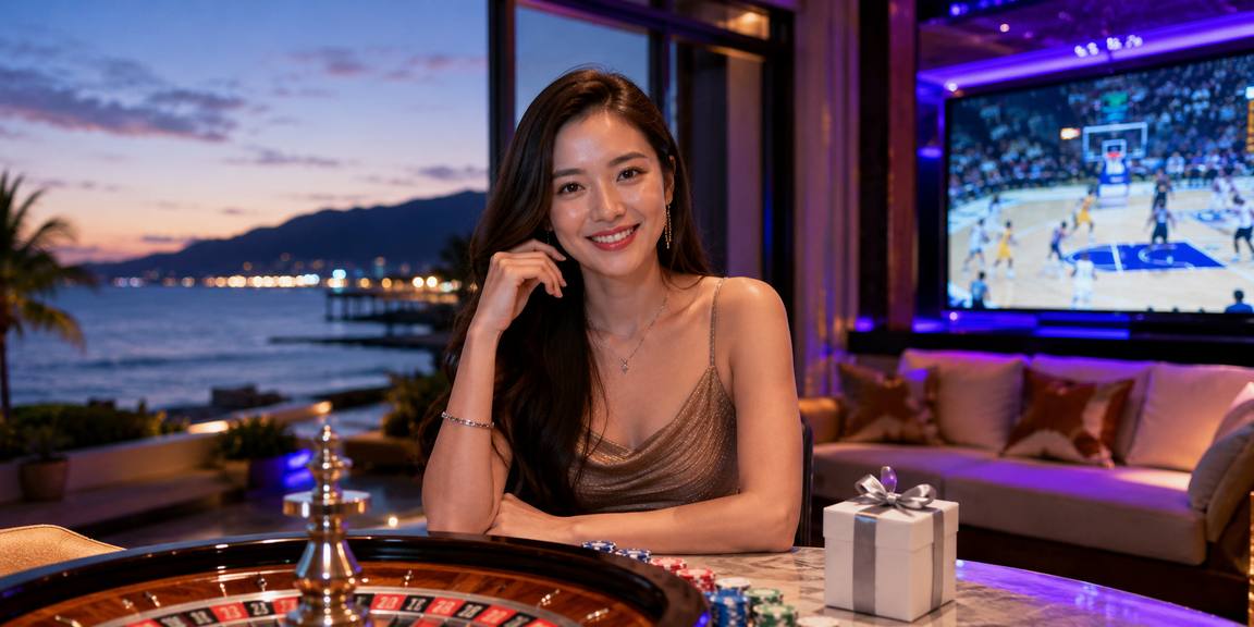 onbet com Điểm từng game